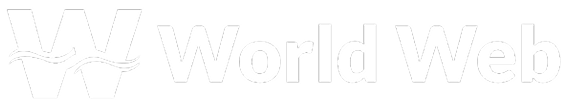 World Web
